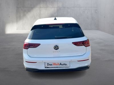 VW Golf Gebrauchtwagen VW Golf Gebrauchtwagen