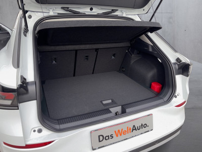 VW T-Roc Gebrauchtwagen VW T-Roc Gebrauchtwagen