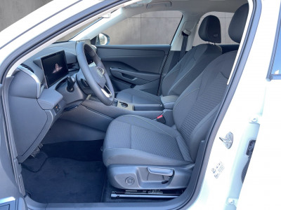 VW T-Roc Gebrauchtwagen VW T-Roc Gebrauchtwagen