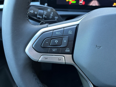 VW T-Roc Gebrauchtwagen VW T-Roc Gebrauchtwagen