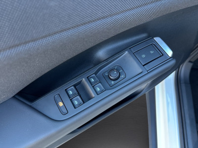 VW T-Roc Gebrauchtwagen VW T-Roc Gebrauchtwagen