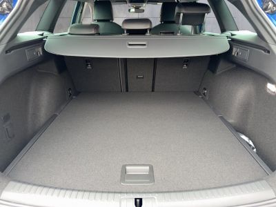 Seat Leon Gebrauchtwagen Seat Leon Gebrauchtwagen
