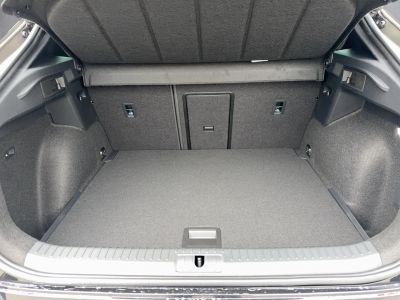 Cupra Formentor Gebrauchtwagen Cupra Formentor Gebrauchtwagen