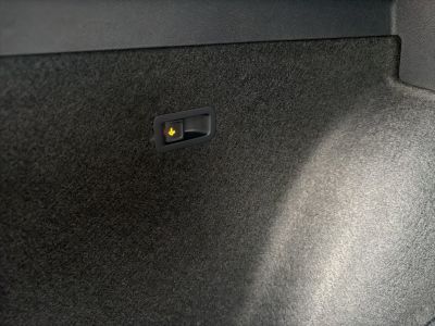 Cupra Formentor Gebrauchtwagen Cupra Formentor Gebrauchtwagen