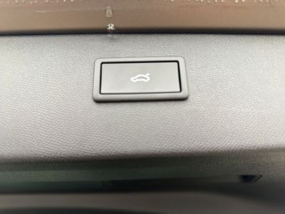 Cupra Formentor Gebrauchtwagen Cupra Formentor Gebrauchtwagen