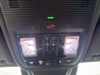 Cupra Formentor Gebrauchtwagen Cupra Formentor Gebrauchtwagen