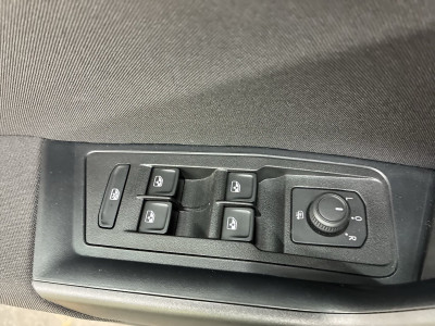 VW T-Roc Gebrauchtwagen VW T-Roc Gebrauchtwagen