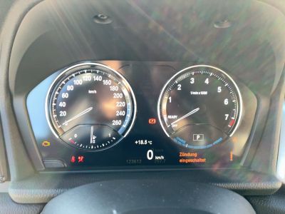 BMW 2er Gebrauchtwagen BMW 2er Gebrauchtwagen