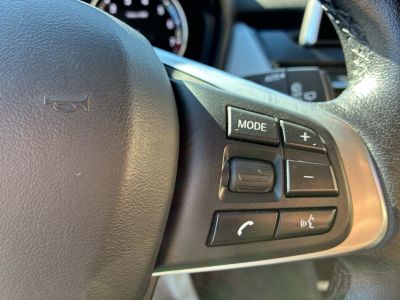 BMW 2er Gebrauchtwagen BMW 2er Gebrauchtwagen