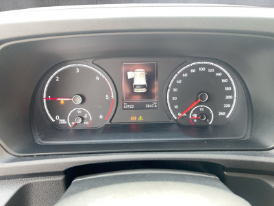 VW Caddy Gebrauchtwagen VW Caddy Gebrauchtwagen