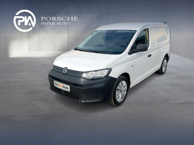 VW Caddy Gebrauchtwagen VW Caddy Gebrauchtwagen