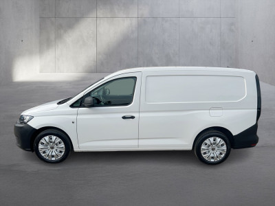 VW Caddy Gebrauchtwagen VW Caddy Gebrauchtwagen