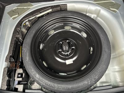Seat Ateca Gebrauchtwagen Seat Ateca Gebrauchtwagen