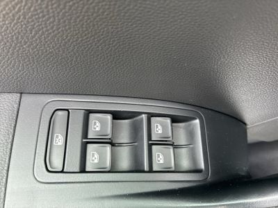 Seat Ateca Gebrauchtwagen Seat Ateca Gebrauchtwagen