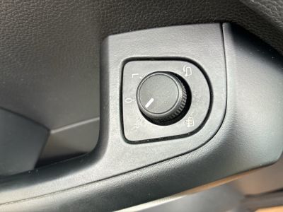 Seat Ateca Gebrauchtwagen Seat Ateca Gebrauchtwagen
