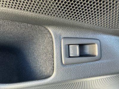 VW ID.7 Gebrauchtwagen