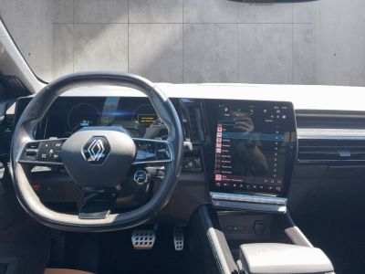 Renault Alpine Gebrauchtwagen Renault Alpine Gebrauchtwagen