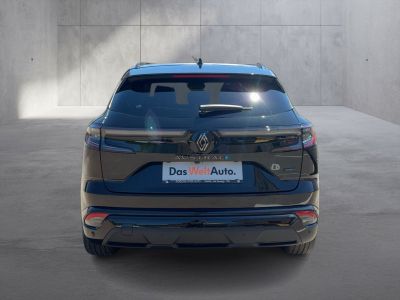 Renault Alpine Gebrauchtwagen Renault Alpine Gebrauchtwagen