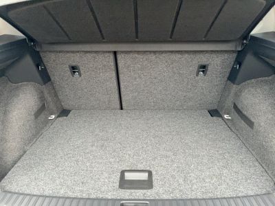 Seat Arona Gebrauchtwagen Seat Arona Gebrauchtwagen