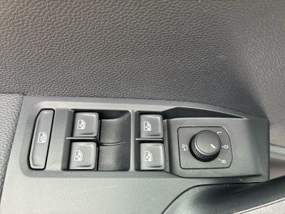 Seat Arona Gebrauchtwagen Seat Arona Gebrauchtwagen