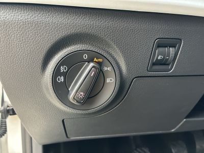 Seat Arona Gebrauchtwagen Seat Arona Gebrauchtwagen