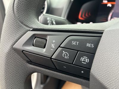 Seat Arona Gebrauchtwagen Seat Arona Gebrauchtwagen
