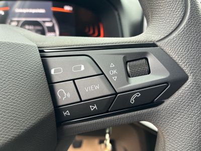 Seat Arona Gebrauchtwagen Seat Arona Gebrauchtwagen