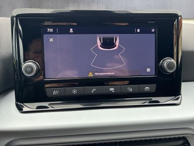Seat Arona Gebrauchtwagen Seat Arona Gebrauchtwagen