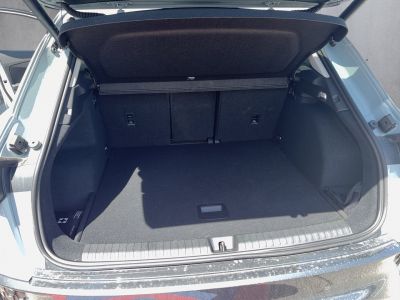 Audi Q3 Gebrauchtwagen Audi Q3 Gebrauchtwagen