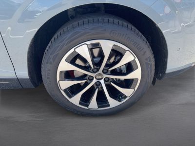 Audi Q3 Gebrauchtwagen Audi Q3 Gebrauchtwagen