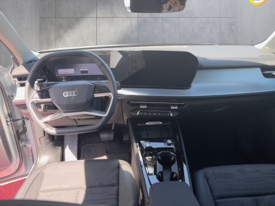Audi Q3 Gebrauchtwagen Audi Q3 Gebrauchtwagen