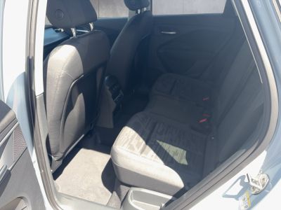 Audi Q3 Gebrauchtwagen Audi Q3 Gebrauchtwagen