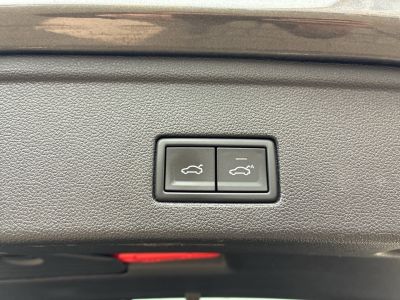 VW Touareg Gebrauchtwagen VW Touareg Gebrauchtwagen