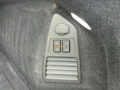 VW Touareg Gebrauchtwagen VW Touareg Gebrauchtwagen