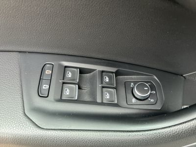 VW Touareg Gebrauchtwagen VW Touareg Gebrauchtwagen
