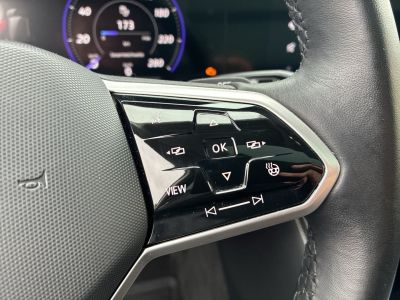 VW Touareg Gebrauchtwagen VW Touareg Gebrauchtwagen