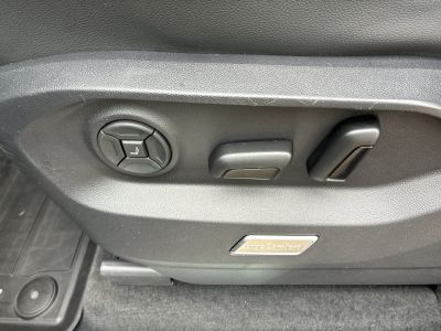 VW Touareg Gebrauchtwagen VW Touareg Gebrauchtwagen