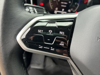 VW Touareg Gebrauchtwagen VW Touareg Gebrauchtwagen