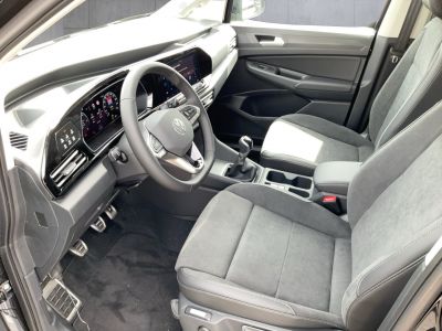 VW Caddy Gebrauchtwagen VW Caddy Gebrauchtwagen