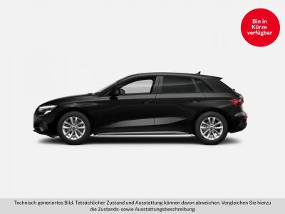 Audi A3 Gebrauchtwagen Audi A3 Gebrauchtwagen