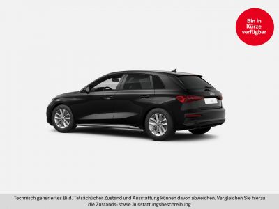Audi A3 Gebrauchtwagen Audi A3 Gebrauchtwagen