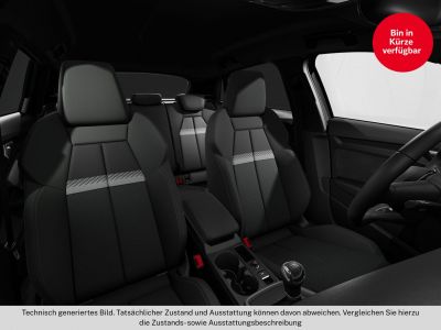 Audi A3 Gebrauchtwagen Audi A3 Gebrauchtwagen