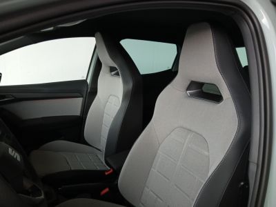 Seat Ibiza Gebrauchtwagen Seat Ibiza Gebrauchtwagen