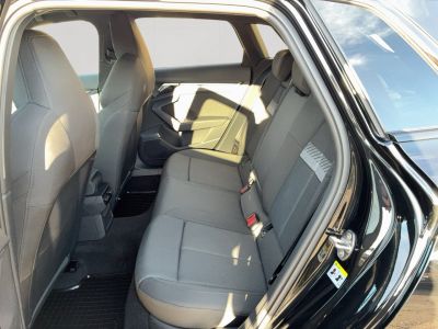 Audi A3 Gebrauchtwagen Audi A3 Gebrauchtwagen