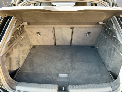 Audi A3 Gebrauchtwagen Audi A3 Gebrauchtwagen