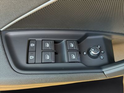 Audi A3 Gebrauchtwagen Audi A3 Gebrauchtwagen