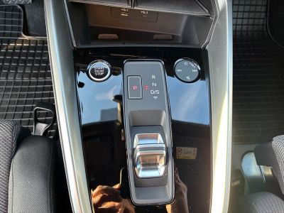 Audi A3 Gebrauchtwagen Audi A3 Gebrauchtwagen