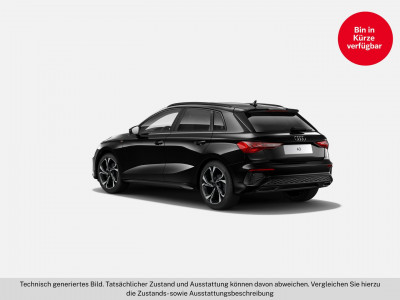 Audi A3 Gebrauchtwagen Audi A3 Gebrauchtwagen