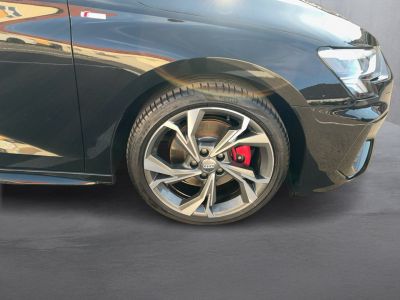 Audi A3 Gebrauchtwagen Audi A3 Gebrauchtwagen