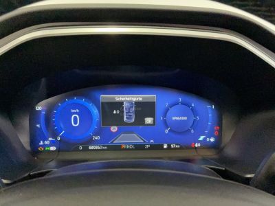 Ford Kuga Gebrauchtwagen Ford Kuga Gebrauchtwagen